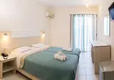 Eleana Hotel foto 4