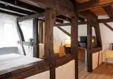 ACHAT Hotel Heppenheim foto 12