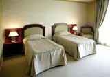 Spa Hotel Romance Splendid foto 30