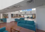 Iliada Beach Hotel foto 15