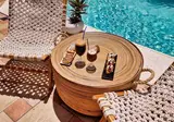 Evilion Stilvi Sea & Sun foto 5
