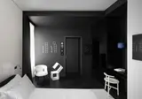 Interno Marche Design Experience Hotel foto 5