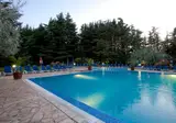 Hotel Dunav foto 22