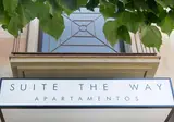 Suite The Way foto 1