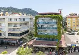 Gallion Hotel foto 6