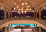 Baglioni Maldives Luxury All-inclusive foto 15