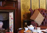 Parliament House Hotel foto 6