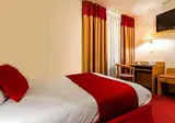 Hotel Belta foto 3