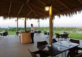 Hotel Club Meninx foto 19