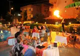 Blue Palace Hotel & Apart foto 6