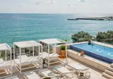 MiM Mallorca member of Melia Collection foto 1