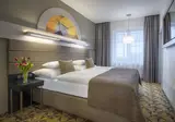 Hotel Essence foto 7
