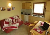 Casa Natale foto 3