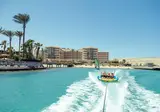 Marriott Beach Resort foto 4