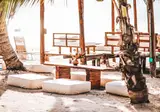 Las Nubes de Holbox foto 2