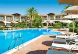 Hotel Santa Gilla foto 1