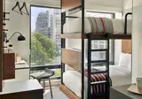 Hotel Arlo SoHo foto 14