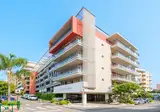 Pierre & Vacances Residence Premium Julia Aug foto 2