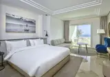 Radisson Blu Palace Resort & Thalasso, Djerba foto 18