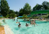 Domaine Aramis foto 1