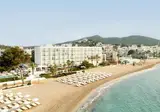 Hotel Riomar, Ibiza, a Tribute Portfolio Hotel foto 27
