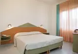Lu' Hotel Porto Pino foto 23