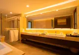 Royal Kamuela Villas & Suites at Monkey Forest - Ubud foto 8