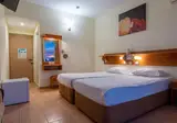 Gallion Hotel foto 11