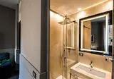 The Style Hotel foto 5