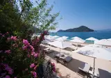 D-Resort Gocek foto 16