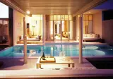Sala Phuket Resort & Spa foto 20