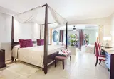 Majestic Elegance Punta Cana Resort - Family Section foto 3