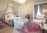 Villa Condulmer foto 16