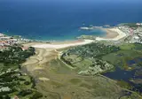 Playa Joyel foto 8