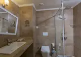 Senza The Inn Resort & SPA foto 17