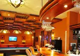 Mövenpick Resort Lamantin Saly foto 9