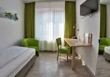 Merfelder Hof foto 6
