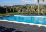 Whales Bay Hotel Appartementen foto 12
