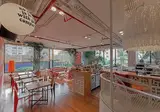 Siam@Siam Design Hotel Pattaya foto 17