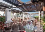 Creta Royal Hotel foto 7
