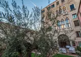 Hotel Nani Mocenigo Palace foto 10