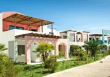I Turchesi Club Village foto 3