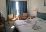 Paphos Gardens Holiday Resort - Apartments foto 9