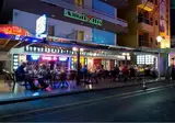 Amaryllis Hotel foto 5