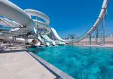 Sorgun Akadia Luxury Hotel foto 2