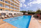 Hotel Invisa Es Pla foto 2