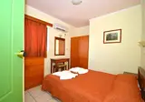 Aloni Suites foto 2