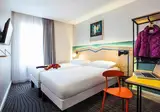 Ibis Styles Paris Nation Porte De Montreuil foto 2