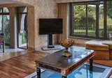 Spice Hotel & Spa foto 28