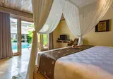 La Berceuse Resort & Villa Nusa Dua by Tariti foto 5